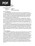 jurnal bronkopneumonia